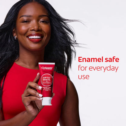 Colgate_Optic_White_Stain_Fighter_Clean_Mint_Paste_Teeth_Whitening_Toothpaste,_4_Pack,_Anticavity_Toothpaste_with_Fluoride,_Enamel_Safe_Teeth_Stain_Remover,_3.8_OZ