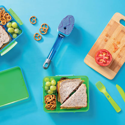 Scotch-Brite_Odor_Resist_Non-Scratch_Dishwand_Refill,_2_Dish_Wand_Sponge_Refills,_Removes_Stuck-on_Food,_Best_for_Nonstick_Pots_and_Pans,_Glass,_Tubs_&_Showers,_Fits_all_Scotch_Brite_Dishwands