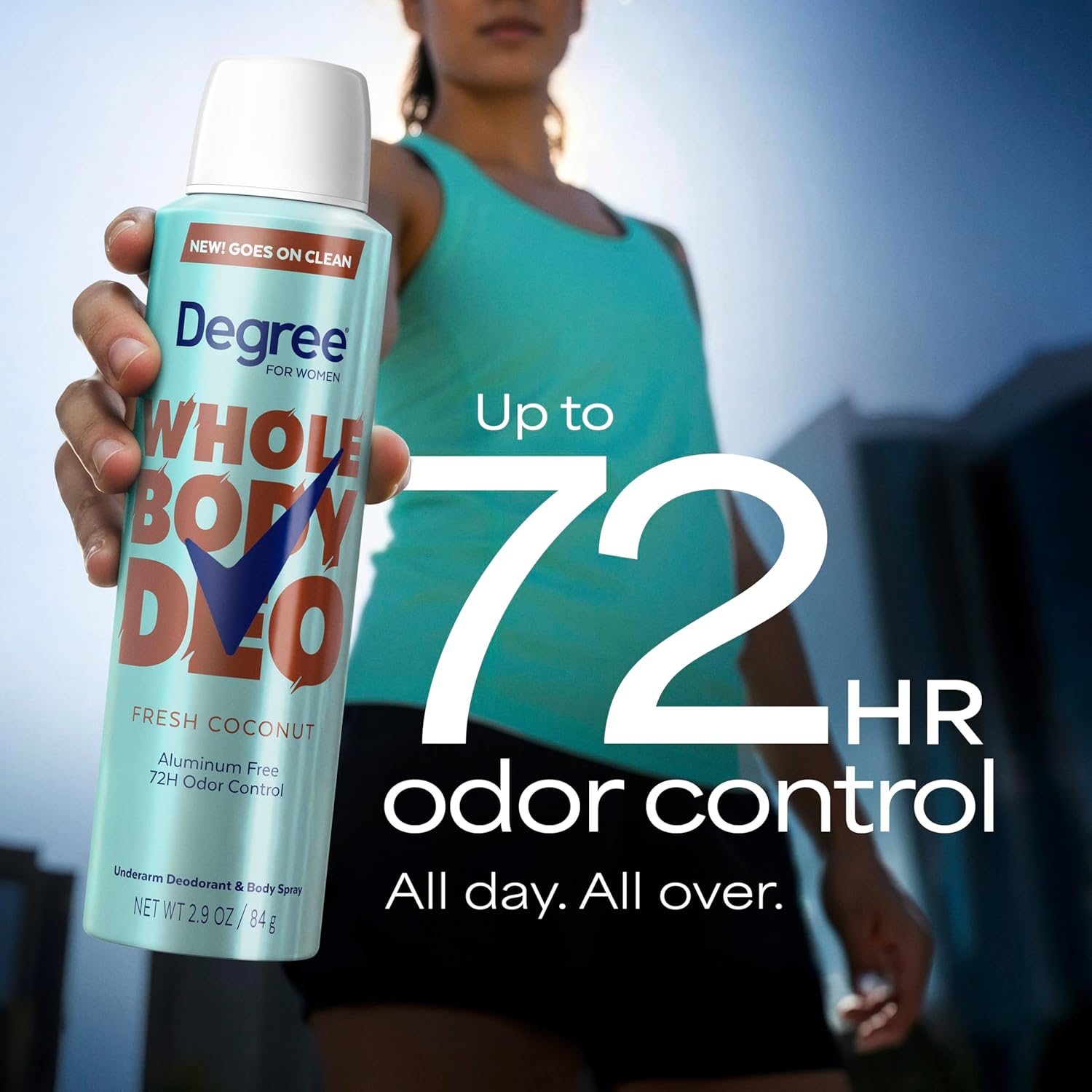 Degree_Women_Deodorant_Spray_Fresh_Coconut_Scent_Aluminum_Free_72H_Odor_Protection_2.9_FO