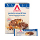 Caramel Chocolate Nut Roll - 16 Count (Pack of 1)