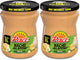 Nacho Jalapeno Mild - 15 Ounce (Pack of 2)