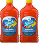 Fruit Medley - 64 Fl Oz (Pack of 2)