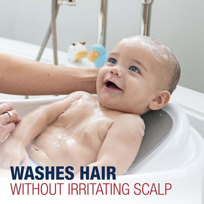 Aquaphor_Baby_Wash_and_Shampoo,_Unscented_Baby_Shampoo_and_Wash,_25.4_Fl_Oz_Pump_Bottle