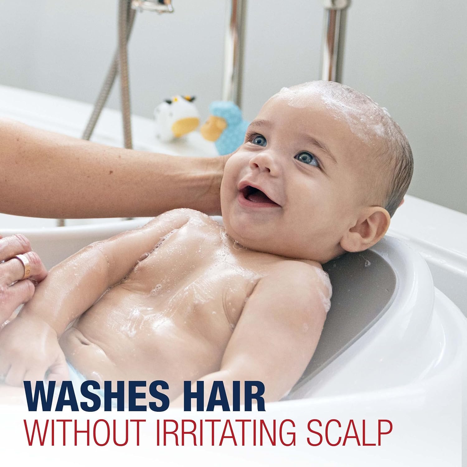 Aquaphor_Baby_Wash_and_Shampoo_-_Mild,_Tear-free_2-in-1_Solution_for_Baby’s_Sensitive_Skin_-_16.9_fl._oz._Pump