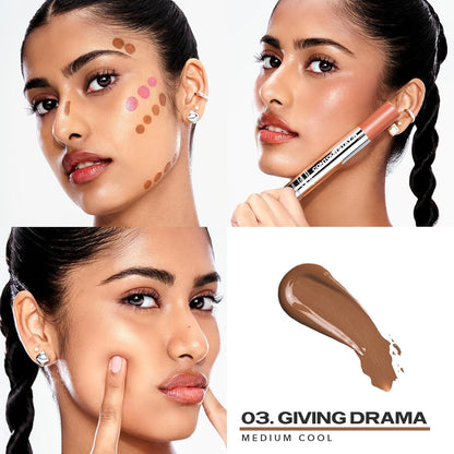 Sacheu_Liquid_Contour_STAY-N_Long_Wear_Cream_Contour_Makeup_—_Long_Lasting,_Blendable,_&_Lightweight_Formula_—_Vegan_&_Cruelty-free,_Giving_Drama