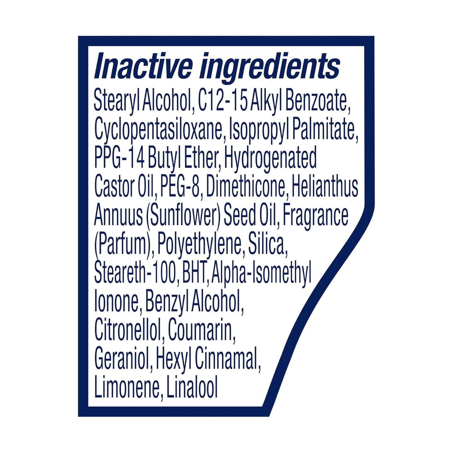 Dove_Advanced_Care_Antiperspirant_Deodorant_Stick_Vanilla_&_Cocoa_Butter_3_Count_Antiperspirant_deodorant_with_Pro-Ceramide_Technology_72-hour_odor_control_and_all-day_sweat_protection_2.6_oz
