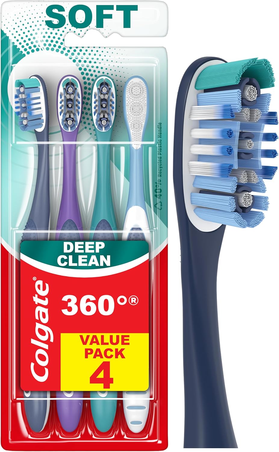 Colgate_360_Deep_Clean_Soft_Toothbrush_for_4_in_1_Bacterial_Removal,_Features_Floss_Tip_Bristles_and_Tongue_Cleaner,_4_Count