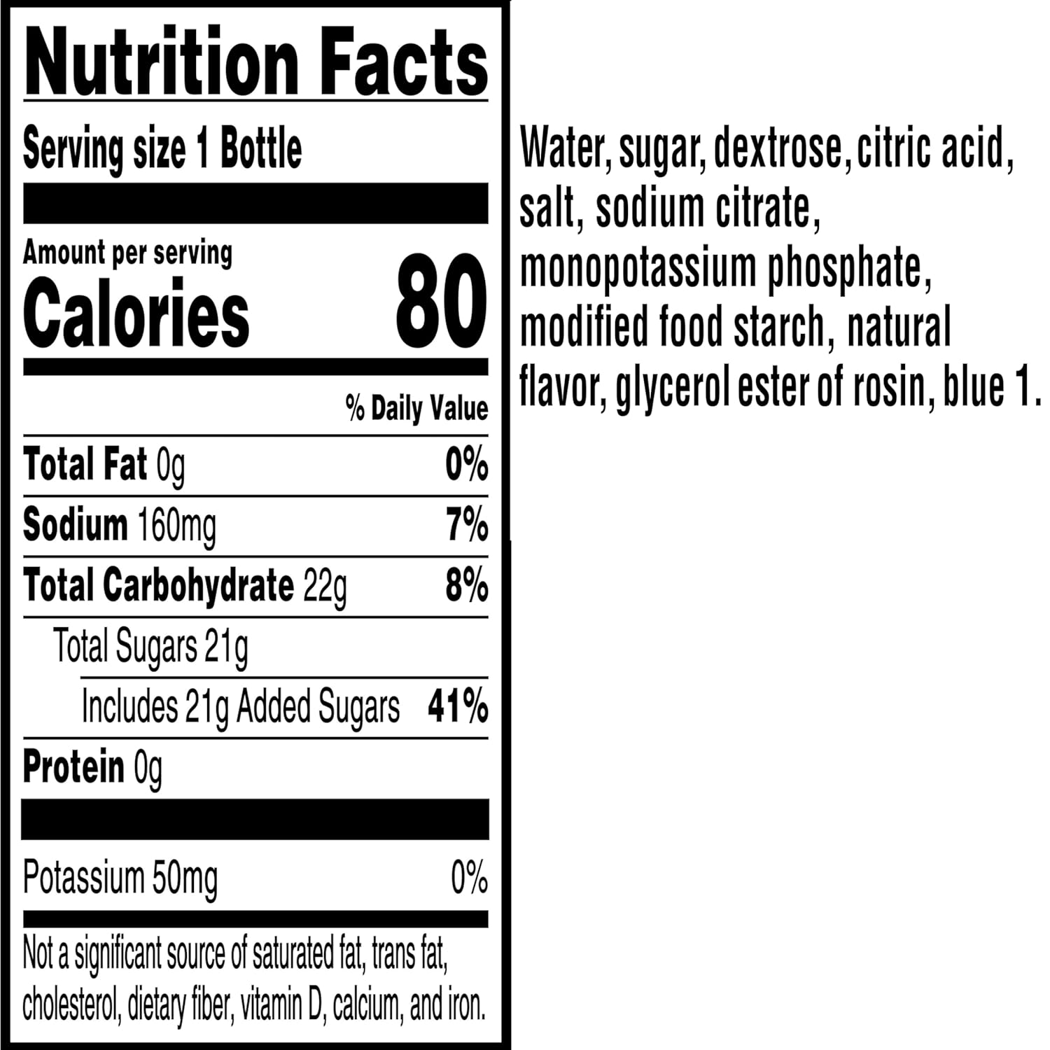 Gatorade_Thirst_Quencher,_Glacier_Freeze,_12_Fl_Oz_(Pack_of_12)
