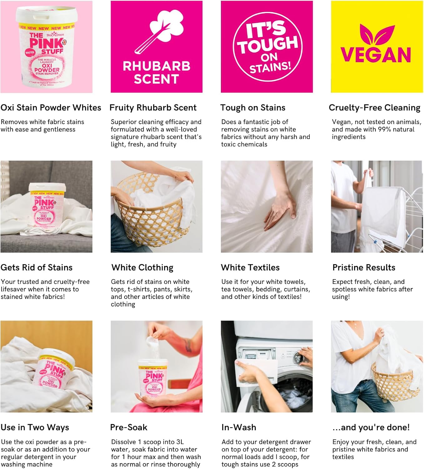 Stardrops_-_The_Pink_Stuff_-_The_Miracle_Laundry_Oxi_Powder_Stain_Remover_Specifically_Formulated_for_Whites,_1_kg