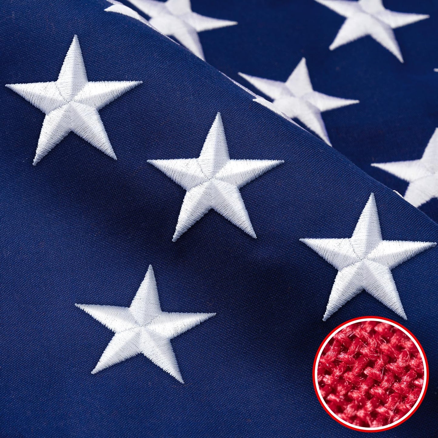 TEEB0F5FZSD3M