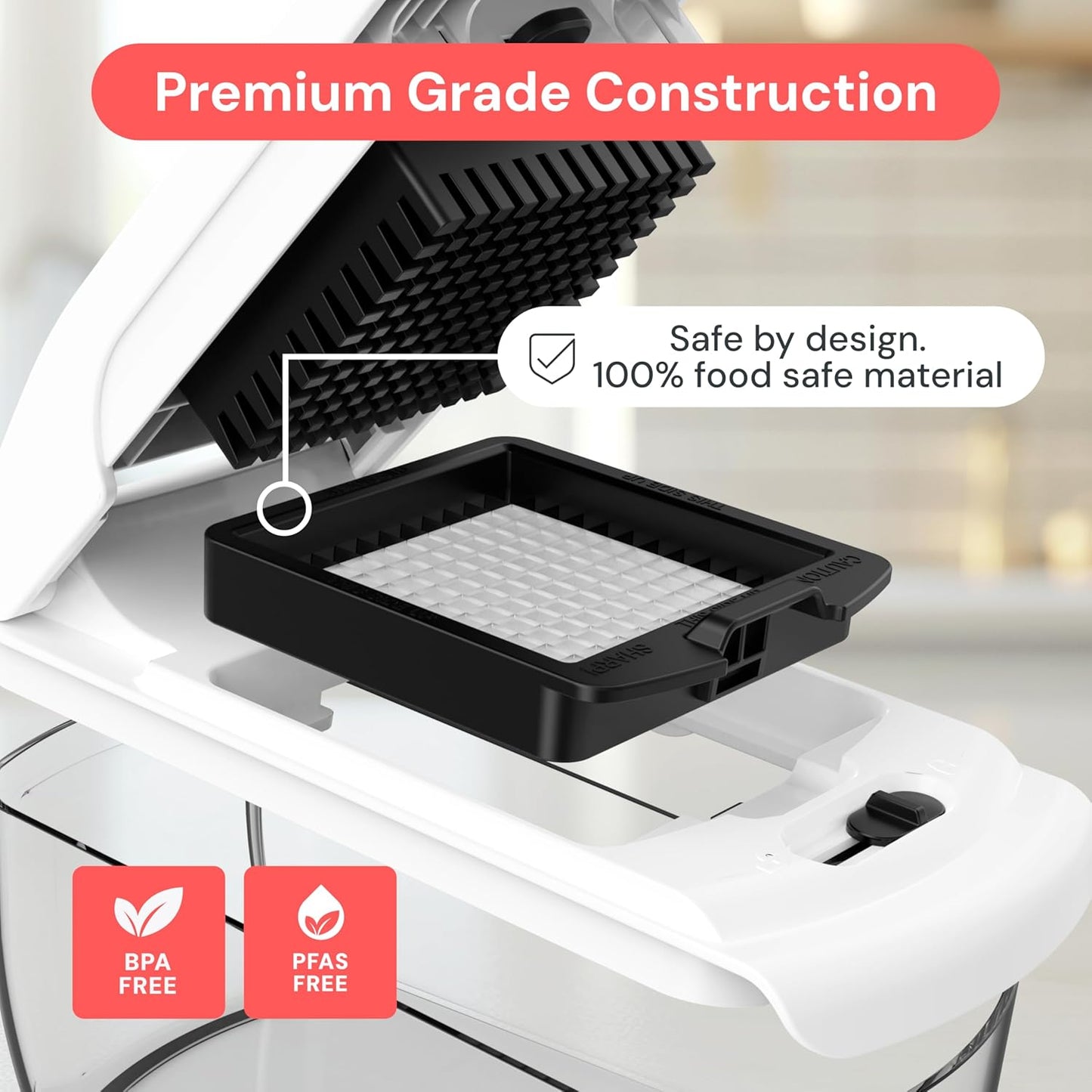 Fullstar_The_Original_Pro_Chopper_-_Vegetable_Chopper_and_Spiralizer,_Food_Chopper_with_Container,_Fruit_Slicer,_Kitchen_Gadgets_&_Gifts,_Home_Essentials_(4_in_1,_White)