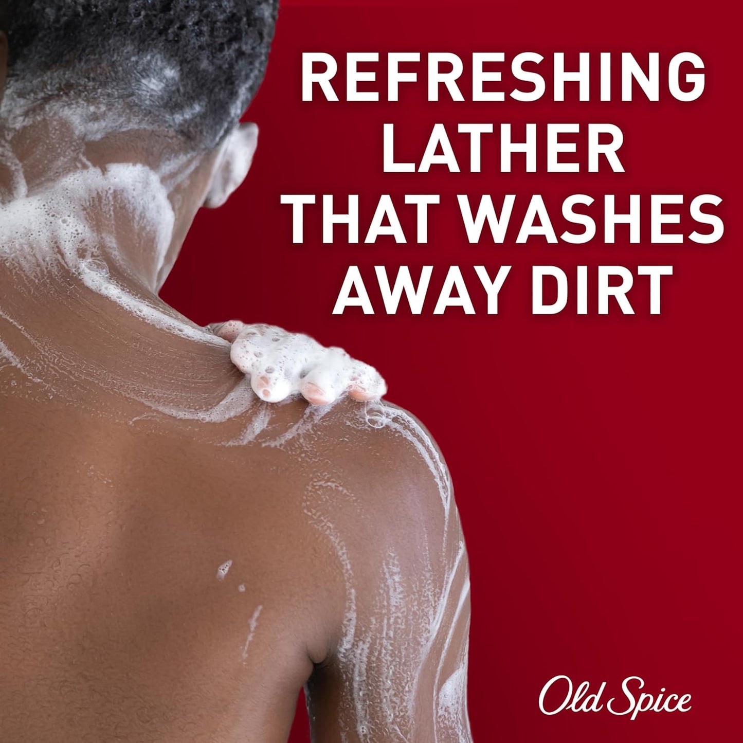 Old_Spice_Refreshing_Body_Wash_for_Men,_3X_Defense,_24/7_Shower_Fresh_with_Long_Lasting_Scent,_Red_Collection,_Swagger_with_Cedarwood_Scent,_24_oz_(Pack_of_4)