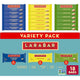 Fruit Variety Pack - 1.8 Pound (Pack of 1)