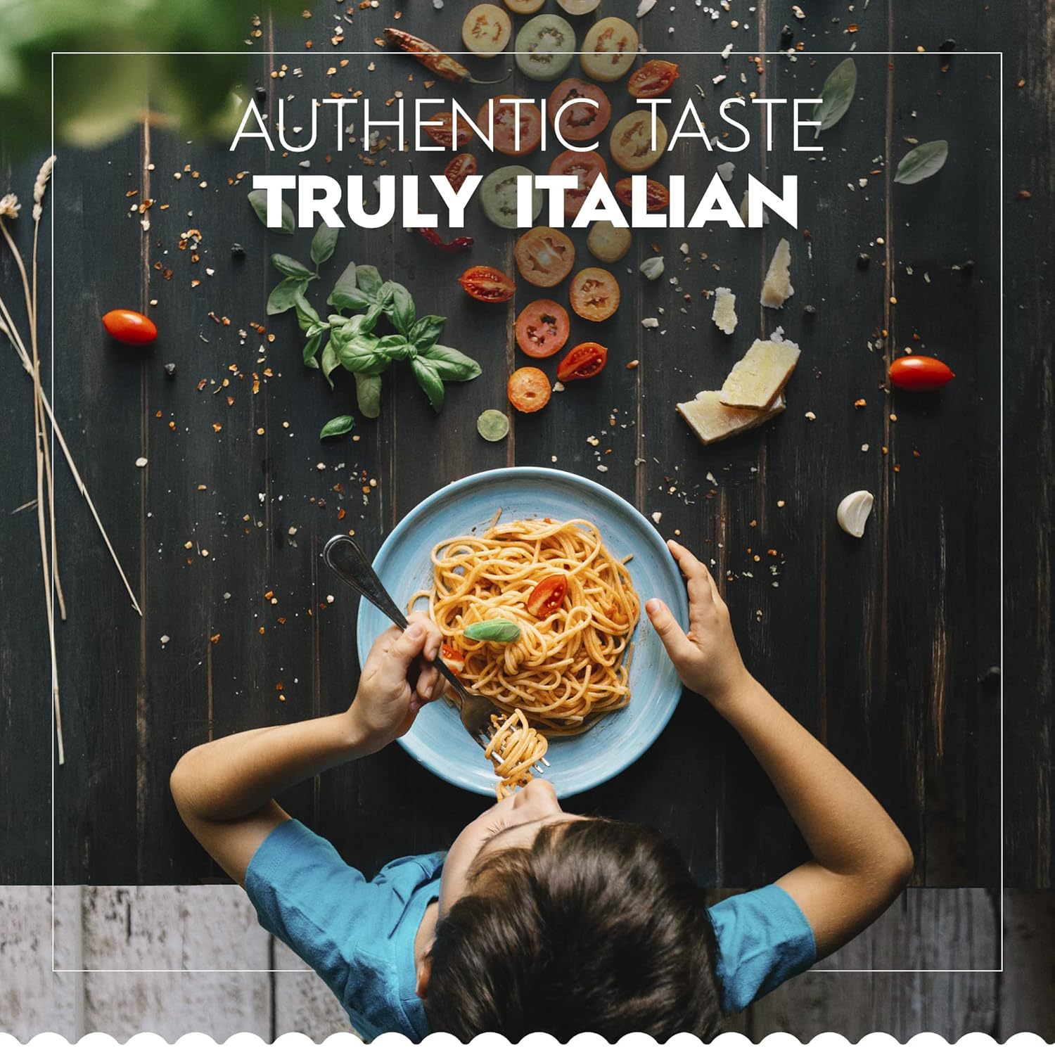 Barilla_Oven_Ready_Lasagna_Pasta