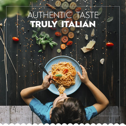 Barilla_Wavy_Lasagne_Pasta,_16_oz._Box_-_Non-GMO,_Made_with_Durum_Wheat_Semolina_-_Kosher_Certified