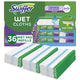 36 Count (Pack of 1)