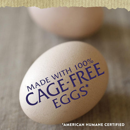 Hellmann's_Light_Mayonnaise_For_A_Creamy_Condiment_for_Sandwiches_and_Simple_Meals_Light_Mayo_Made_With_100%_Cage-Free_Eggs_30_oz