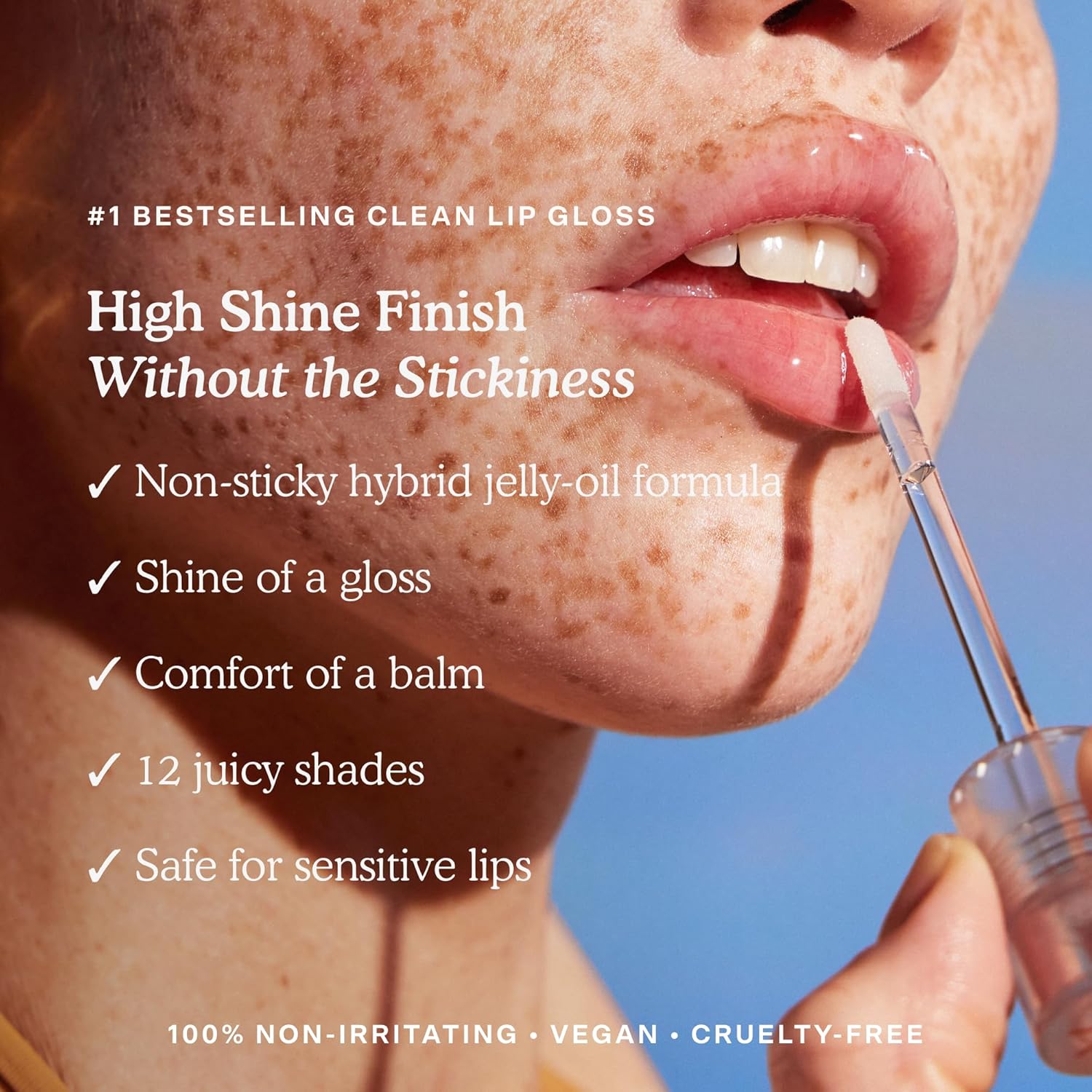 Tower_28_ShineOn_Lip_Gloss_Jelly_-_Hydrating_Tinted_Lip_Balm_+_Milky_Gloss_for_Sensitive_Lips_-_Non-Sticky_+_High-Shine_Jelly_Formula_with_Nourishing_Oil_Blend_-_Pistachio_-_Nude_Pink_(0.13)