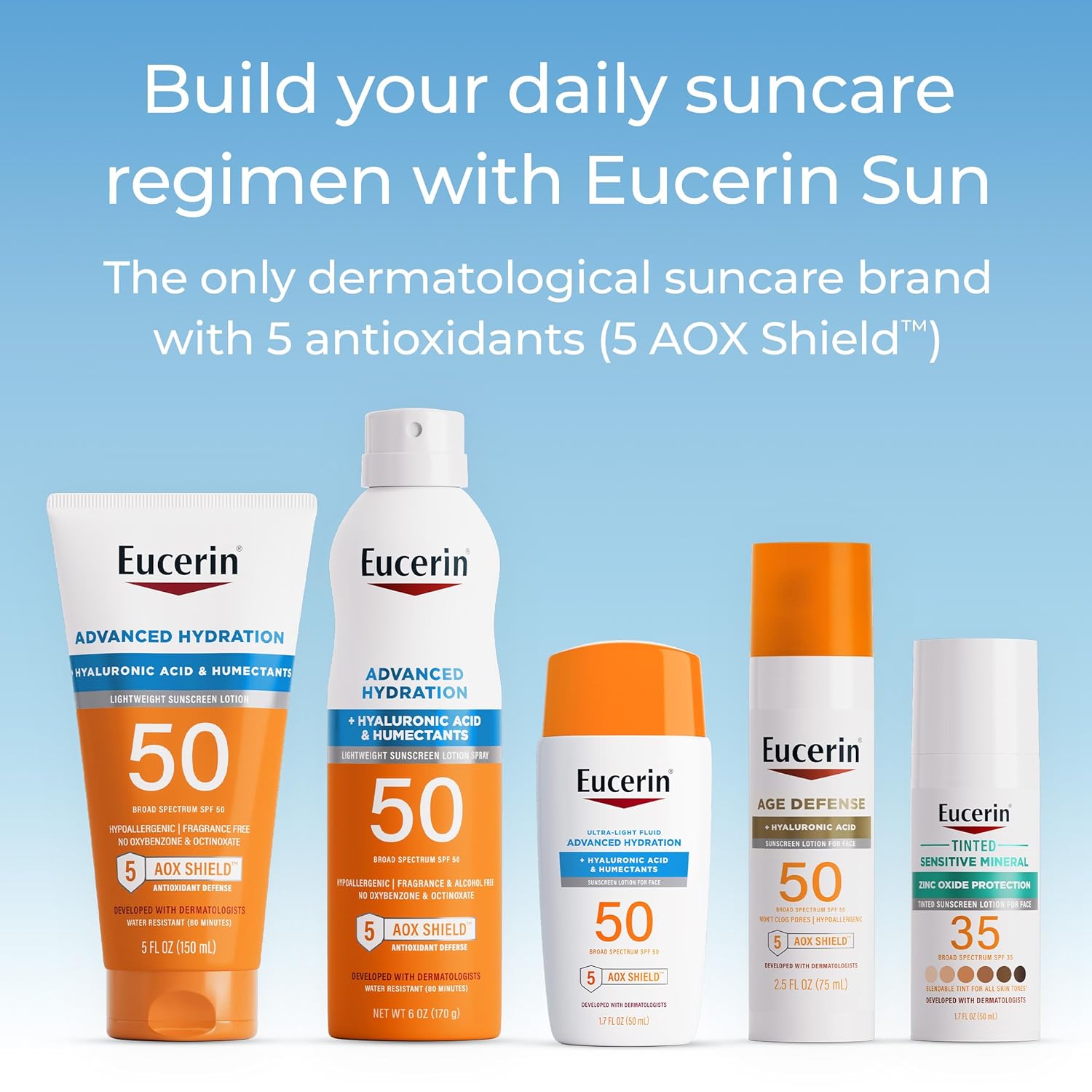 Eucerin_Sun_Advanced_Hydration_SPF_50_Sunscreen_Lotion,_Lightweight_Sunscreen_with_Hyaluronic_Acid_and_Humectants,_Hypoallergenic,_Fragrance_Free,_No_Oxybenzone_or_Octinoxate,_5_Fl_Oz_Tube