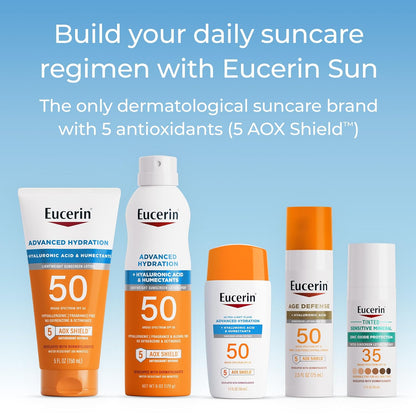 Eucerin_Sun_Advanced_Hydration_SPF_50_Sunscreen_Lotion,_Lightweight_Sunscreen_with_Hyaluronic_Acid_and_Humectants,_Hypoallergenic,_Fragrance_Free,_No_Oxybenzone_or_Octinoxate,_5_Fl_Oz_Tube