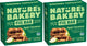 Apple Cinnamon - 6 Count (Pack of 2)
