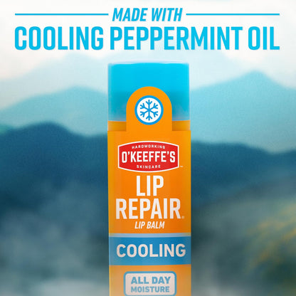 O'Keeffe's_Lip_Repair_Lip_Balm_With_Cooling_Relief_for_Dry,_Cracked_Lips_-_Stick_(Twin_Pack)_-_Moisturizer_for_Extremely_Cracked,_Dry_Lips