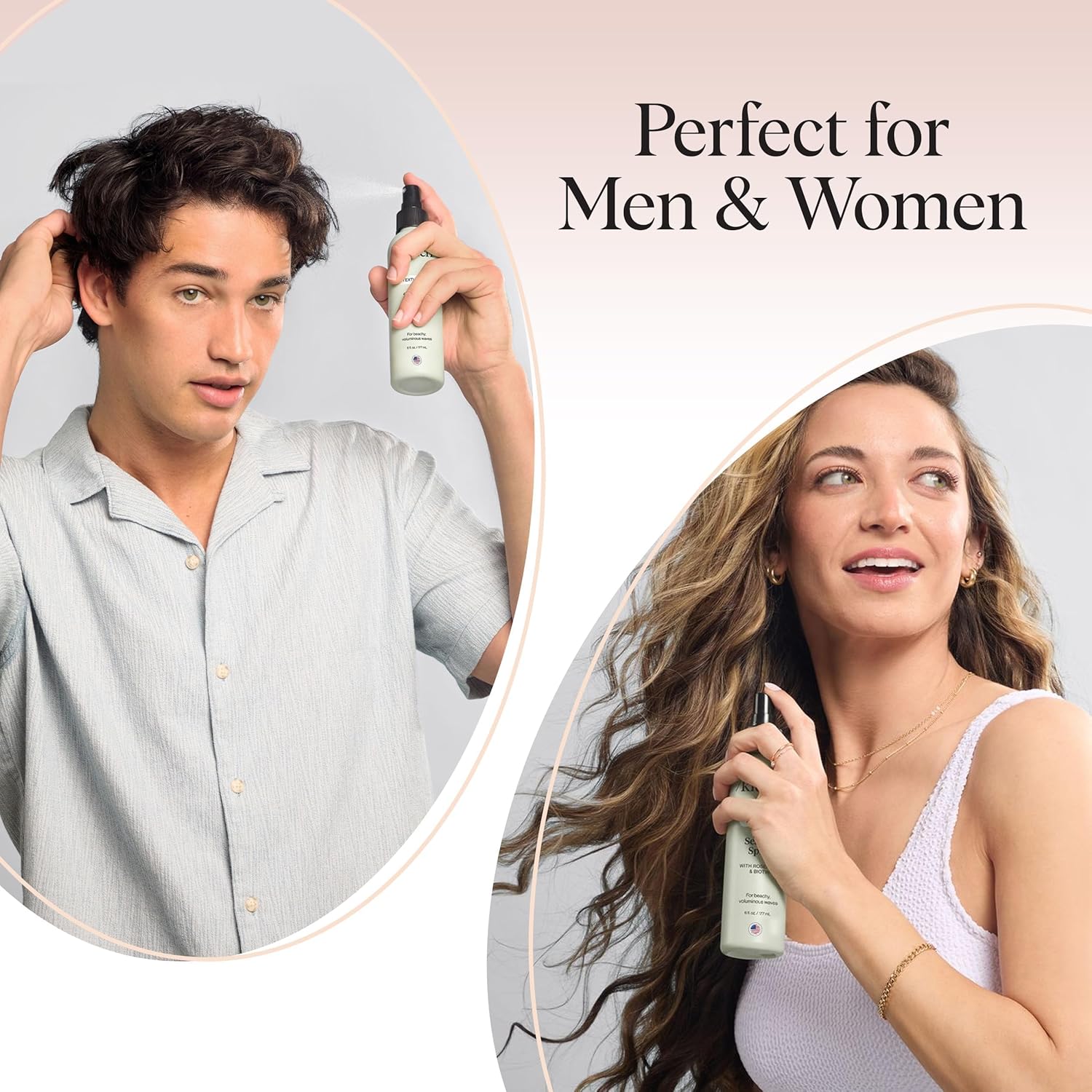 Kitsch_Sea_Salt_Spray_for_Men_and_Women_|_Hair_Spray_with_Rosemary,_Biotin,_Magnesium_–_Hair_Texturizer_for_Natural_Curls_and_Beach_Waves_|_Ideal_Gifts_for_Women,_177_mL