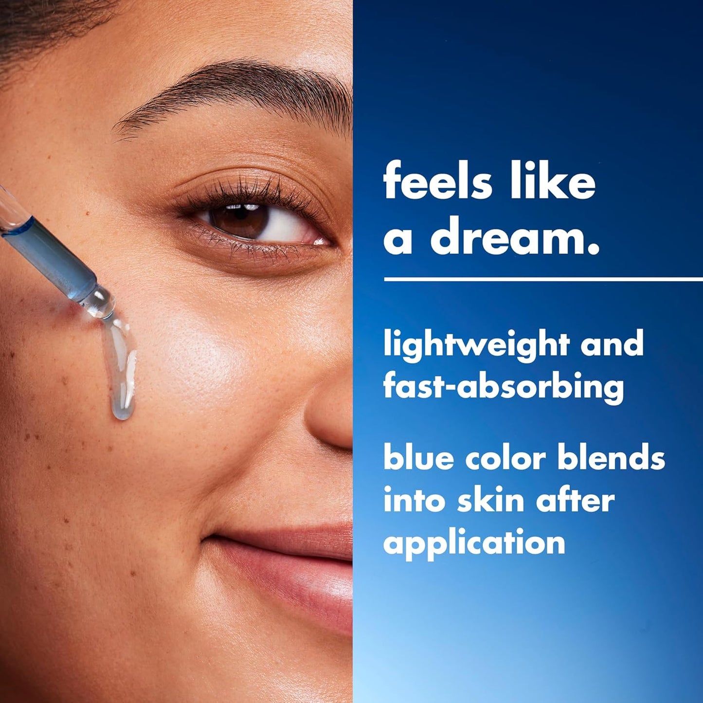 e.l.f._SKIN_Youth_Boosting_Blue-ty_Sleep_Night_Oil,_Gentle_Overnight_Face_Oil,_Treats_Fine_Lines_&_Uneven_Texture,_Lightweight,_Vegan_&_Cruelty-Free