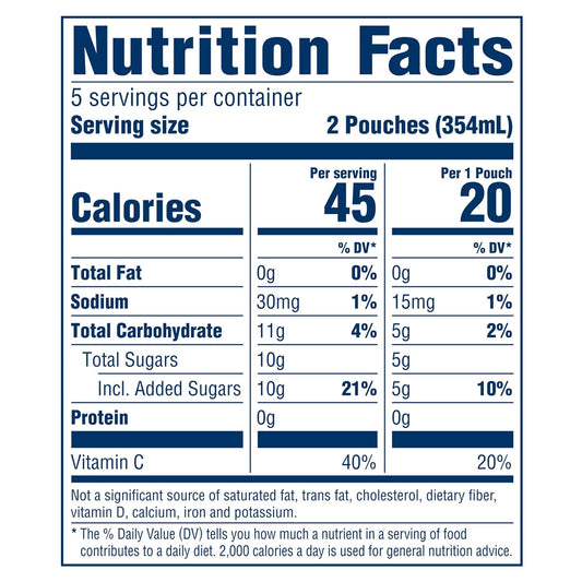 Kool-Aid_Jammers_Tropical_Punch_Flavored_Drink,_10_ct_Box,_6_fl_oz_Pouches