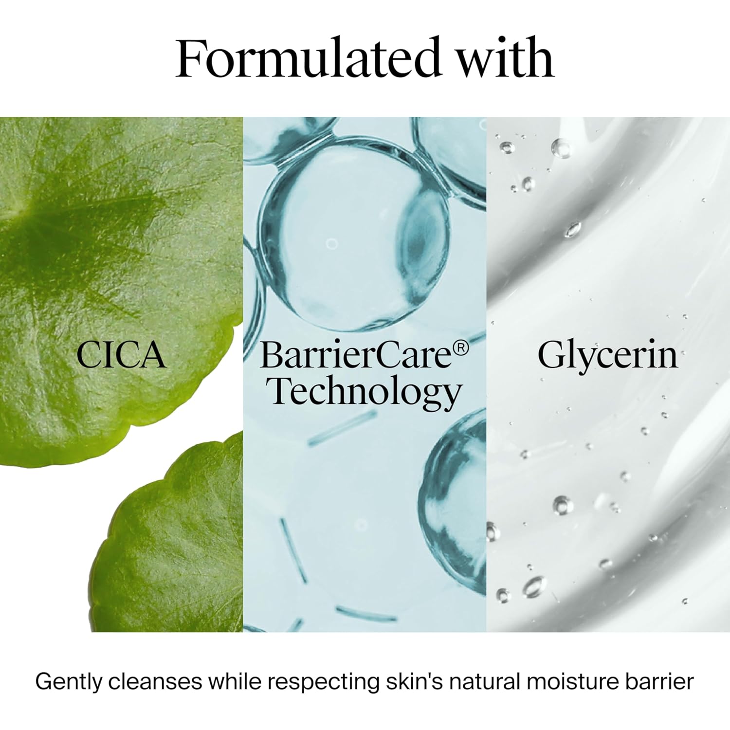 Neutrogena_Ultra_Gentle_Foaming_Facial_Cleanser,_Fragrance_Free_Hydrating_Face_Wash_for_Sensitive_Skin,_Daily_Non_Over_Drying_Makeup_Remover,_Hypoallergenic,_Soap_&_Dye_Free,_Non-Comedogenic,_16_Fl_Oz