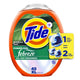 45 Count (Pack of 1)