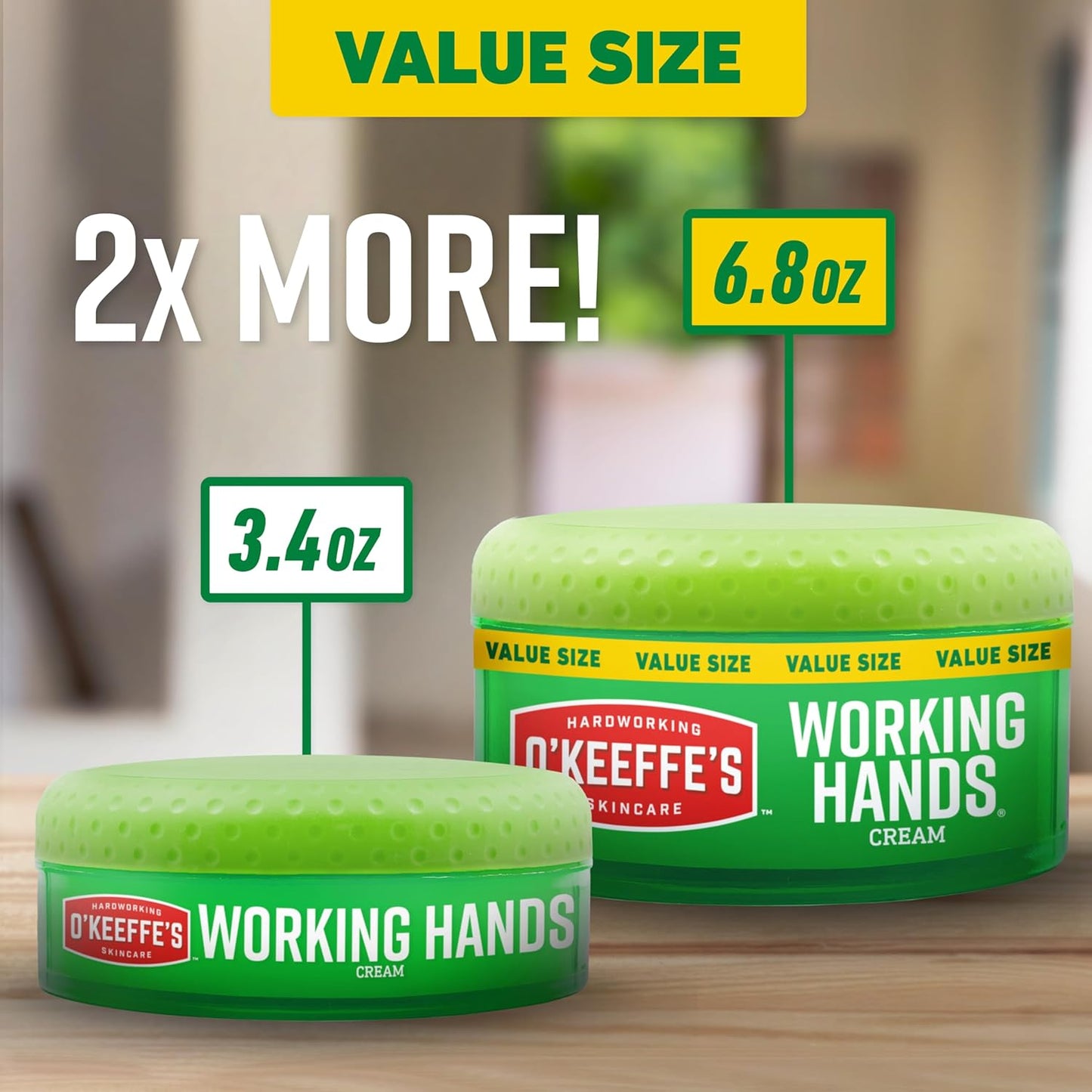 O'Keeffe's_Working_Hands_Hand_Cream_for_Extreme_Dryness_-_6.8_oz_Value_Size_Jar_(1_Pack)_-_Repairing_Skincare_for_Cracked,_Dry_Hands