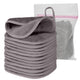 Cool Grey - 1 Count (Pack of 12)