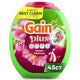 Hibiscus Hula - 45 Count (Pack of 1)