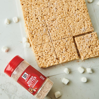 McCormick_Brown_Butter_Seasoning,_4.94_oz