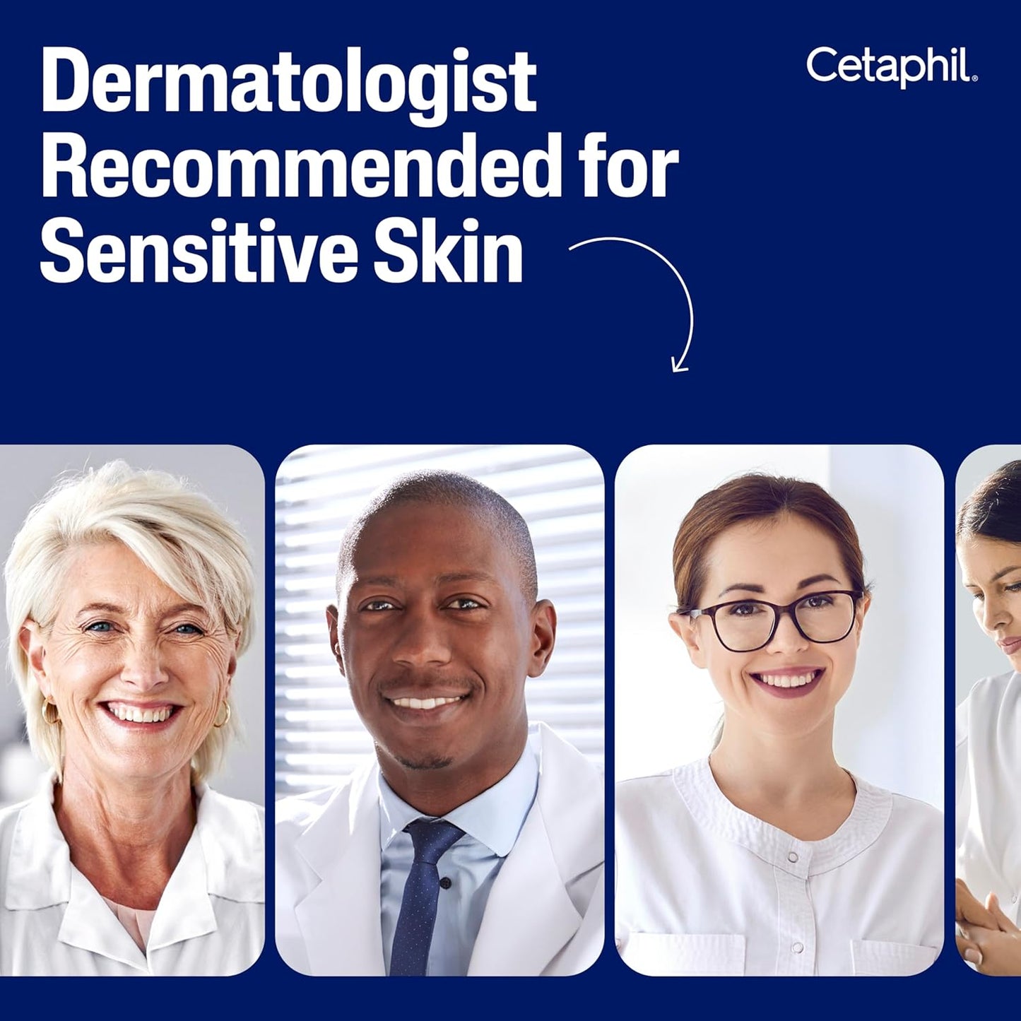 Cetaphil_Deep_Hydration_Healthy_Glow_Daily_Face_Cream,_1.7_oz,_48_Hour_Dry_Skin_Face_Moisturizer_for_Sensitive_Skin,_With_Hyaluronic_Acid,_Vitamin_E_&_Vitamin_B5