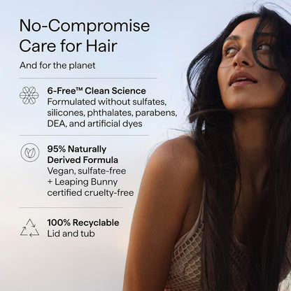 Briogeo_Scalp_Revival_Charcoal_+_Coconut_Oil_Micro-Exfoliating_Shampoo_|_Sulfate-Free_Scalp_Scrub_for_Dry,_Itchy,_or_Oily_Scalp_|_Detoxifying_&_Hydrating_|_Vegan_&_Cruelty_Free