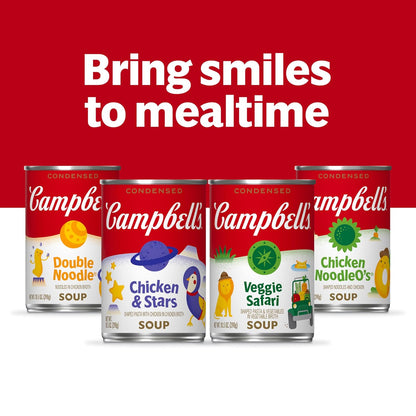 Campbell’s_Condensed_Kids_Chicken_and_Stars_Soup,_10.5_oz_Can_(4_Pack)