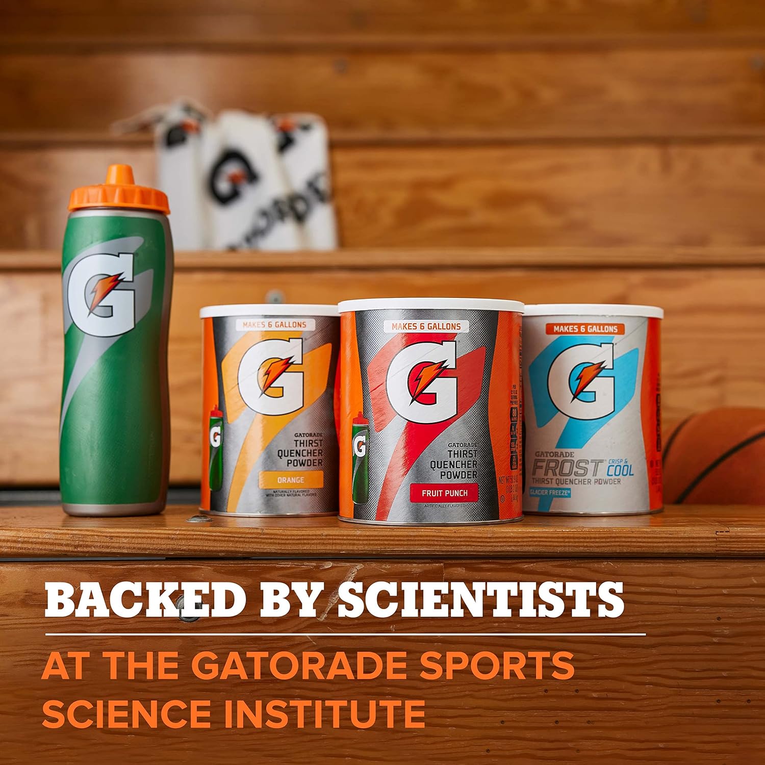 Gatorade_Thirst_Quencher_Powder,_G2_Fruit_Punch,_19.4_Ounce,_pack_of_3