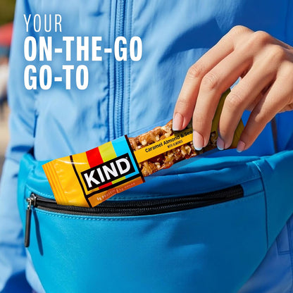 KIND_Healthy_Snacks_Bars_Variety_Pack,_Gluten_Free,_Low_Sugar,_High_Fiber_Snacks,_Dark_Chocolate_Nuts_&_Sea_Salt,_Peanut_Butter_Dark_Chocolate,_Caramel_Almond_&_Sea_Salt,_6-7g_Protein,_12_Count
