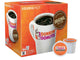 Original Blend - 16.29 Ounce (Pack of 1)