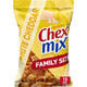 15 Ounce (Pack of 8)