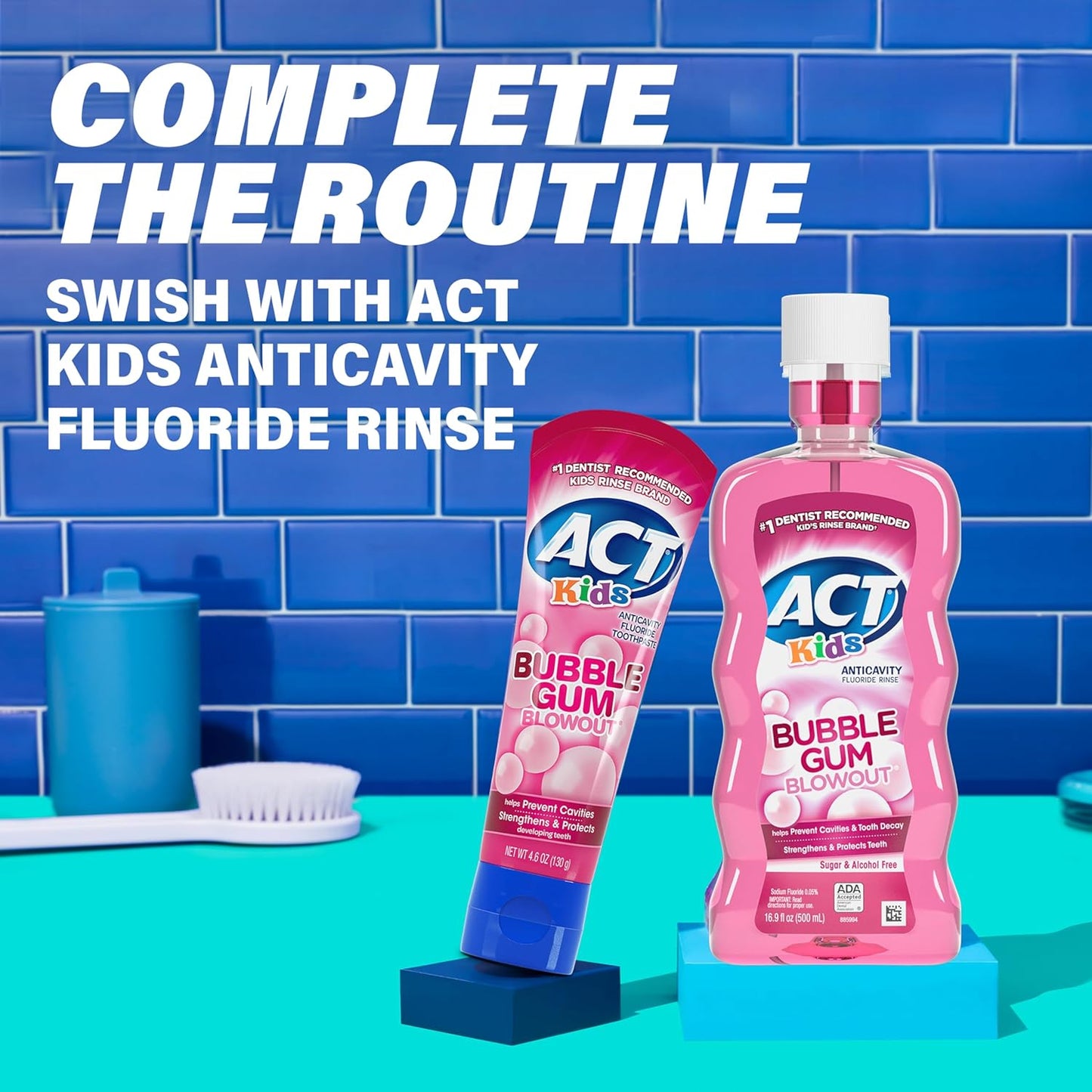 ACT_Kids_Anticavity_Fluoride_Toothpaste_4.6_oz._Bubble_Gum_Blowout