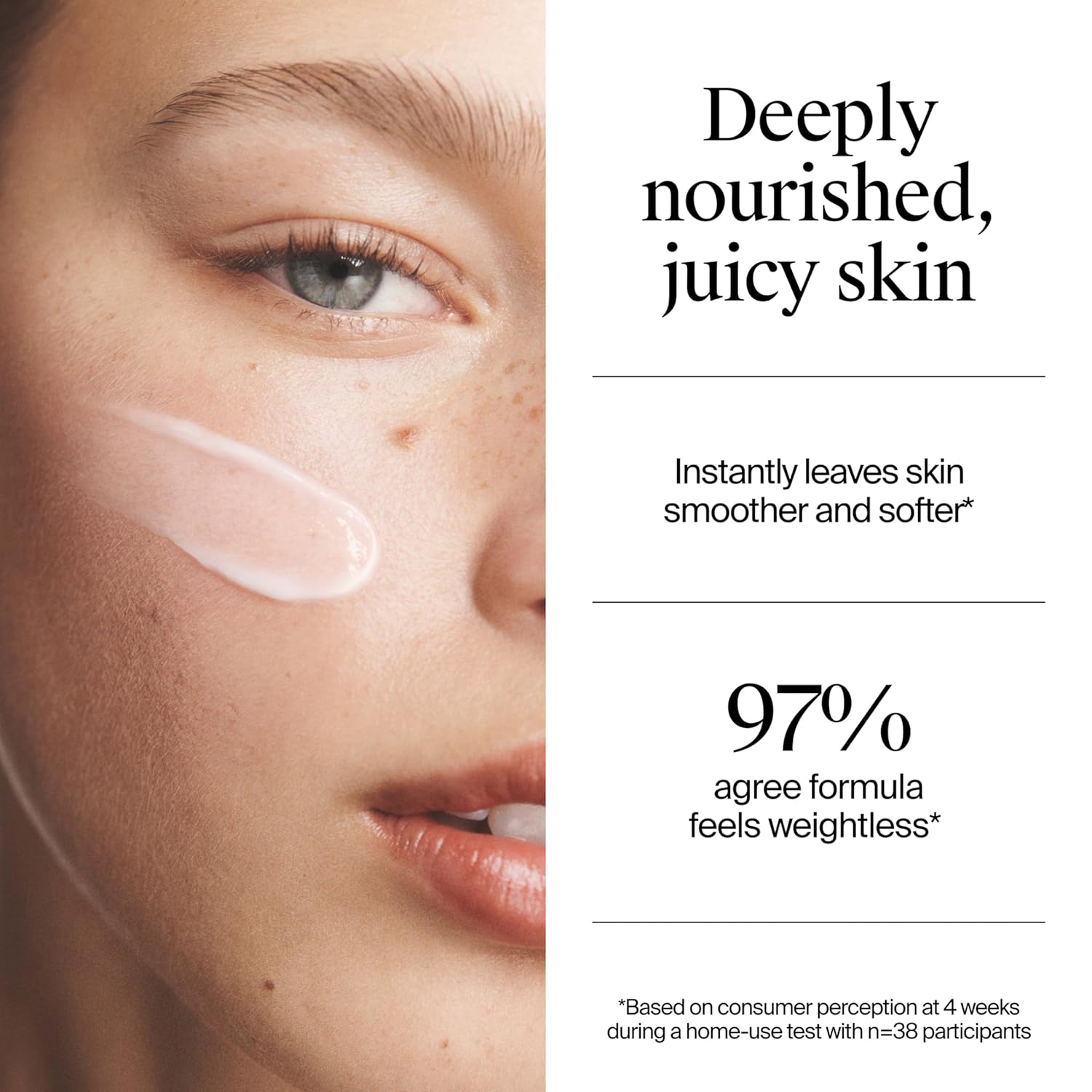 Neutrogena_Hydro_Boost_Gel_Cream,_48_Hr_Hydration_for_Normal/Dry_Skin,_Fragrance_Free,_Face_Moisturizer_with_Hyaluronic_Acid,_1.7_oz._&_Trial_Size_Hydro_Boost_Hydrating_Gel_Cleanser,_0.5_fl_oz