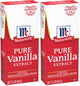 2 Fl Oz (Pack of 2)