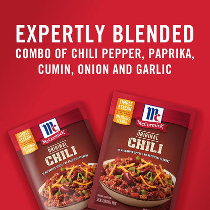 McCormick_Original_Chili_Seasoning_Mix,_1.25_oz
