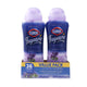 Lavender - 18 Ounce (Pack of 2)