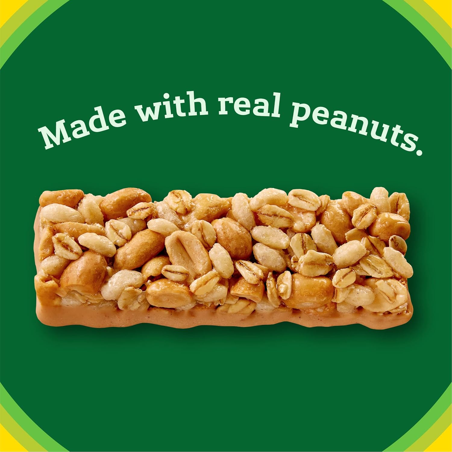 Nature_Valley_Sweet_and_Salty_Nut_Granola_Bars,_Peanut,_6_Bars,_7.2_oz