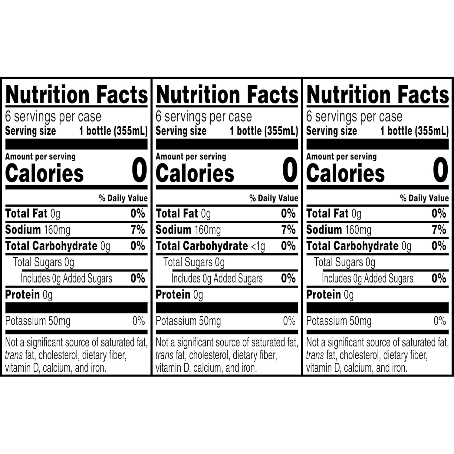 Gatorade_G_Zero_Sports_Drink,_Glacier_Cherry,_Watermelon_Splash,_Apple_Burst_Variety_Pack,_12_Fl_Oz_(Pack_of_18)