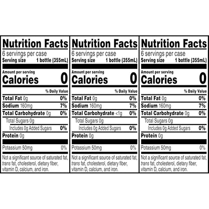 Gatorade_G_Zero_Sports_Drink,_Glacier_Cherry,_Watermelon_Splash,_Apple_Burst_Variety_Pack,_12_Fl_Oz_(Pack_of_18)